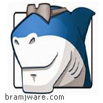 تحميل برنامج كوديك  Windows 7 Codecs Advanced الجديد