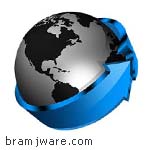 تحميل متصفح الانترنت سيبر فوكس Cyberfox 2022