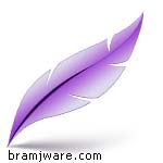 برنامج تسجيل فيديو من شاشة الكمبيوتر Lightshot الاصدار الجديد