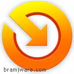 برنامج تحديث التعريفات Auslogics Driver Updater الاصدار الجديد