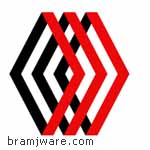 تحميل برنامج ادارة وتحديث تعريفات الكمبيوتر Driver Fusion