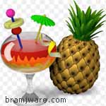 تحميل برنامج تصغير حجم الفيديو مع الحفاظ على الجودة HandBrake 2026