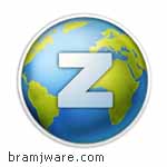 برنامج ضغط وفك الملفات المضغوطة ZipGenius