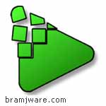 برنامج تحرير الفيديو VidCoder