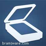 برامج الماسح الضوئى على هواتف الاندرويد Scanner App الاصدار الجديد