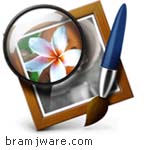 برنامج تحرير وتعديل الصور AVS Photo Editor