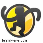 برنامج تشغيل الملفات الصوتية MediaMonkey الاصدار الجديد