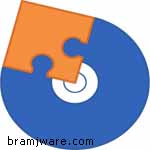 برنامج حذف البرامج من جذورها Advanced Installer  الاصدار الجديد