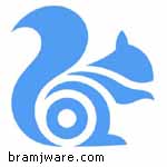 تحميل متصفح UC Browser اخر اصدار