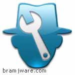 برنامج تركيب الصور Face Off Max