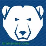 برنامج الحماية Deep Freeze الاصدار الجديد