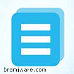 برنامج تشغيل ملفات بي دي اف  Wondershare PDFelement