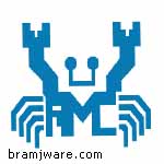 برنامج تعريف كارت الصوت Realtek High Definition Audio