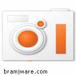 برنامج تصوير و تسجيل شاشة الكمبيوتر oCam الاصدار الجديد