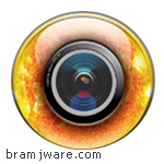 برنامج التعديل على الصور PhotoSun