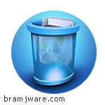 برنامج حذف البرامج من جذورها Perfect Uninstaller