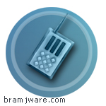 برنامج الشات و الدردشة TeamTalk 5.1