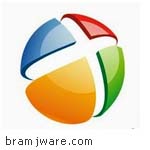 برنامج البحث عن تعريفات الكمبيوتر DriverPack Solution