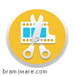 برنامج قص الفيديو و الصوت Replay Media Splitter