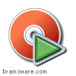 برنامج عمل الفيديو كليب DVD PixPlay