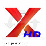 برنامج تحويل صيغ الفيديو VSO ConvertXtoHD الاصدار الجديد