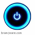 برنامج غلق الكمبيوتر أوتوماتيكي Winmend Auto Shutdown