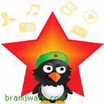 تحميل متصفح الانترنت Chedot browser