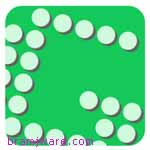 برنامج التقاط صور من الشاشة Greenshot 1.2