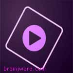 برنامج المونتاج وتحرير الفيديو Adobe Premiere Elements