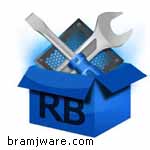 برنامج حذف ملفات الرجيسترى Uniblue Registry Booster