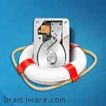 برنامج استعادة الملفات المحذوفة EaseUS Data Recovery