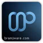 برنامج  مشغل الصوت والفيديو MediaPortal