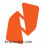 برنامج فتح ملفات البى دى اف Nitro PDF Reader