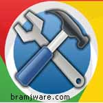 تحميل برنامج ازالة البرامج الضارة من الكمبيوتر Chrome Cleanup Tool اصدار جديد