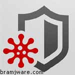 تحميل برنامج مضاد فايروس اشامبو Ashampoo Antivirus