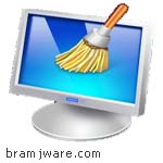 برنامج تسريع واصلاح الويندوز Ace Utilities 6.3