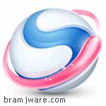 تحميل متصفح الانترنت Baidu Spark Browser