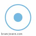 برنامج تصوير الشاشة فيديو Screencast-O-Matic