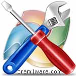 تحميل برنامج ويندوز مانجر Windows 7 Manager