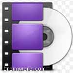 تحميل برنامج دي في دي ريبير Free DVD Ripper Speedy