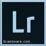 تحميل برنامج فوتوشوب لايت روم Adode photoshop lightroom