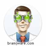 تحميل برنامج استعادة الملفات المحذوفة ديسك دريل disk dril