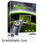 تحميل برنامج تحرير الفيديو اشامبو موفي مينيو Ashampoo Movie Menu