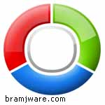 برنامج اشامبو اوفيس Download Ashampoo Office