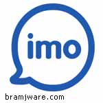 تحميل برنامج المحادثات ايمو download imo free