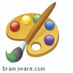 تحميل برنامج التقاط الصور من الشاشة بيكبيك PicPick 4 مجانا