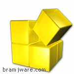 تحميل برنامج تنظيف الويندوز اشامبو ريجستري كلينر Ashampoo Registry Cleaner