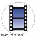 تحميل برنامج تحويل صيغ الفيديو اكس ميديا ريكود Download XMedia Recode مجانا