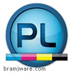 برنامج تصميم الصور PhotoLine 20.51
