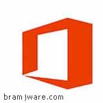 تحميل برنامج مايكروسوفت اوفيس 2026 Microsoft Office